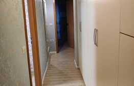 Finisaje de lux, confort asigurat.Apartament 2 camere, decomandat, 59mp, Zona Fabric