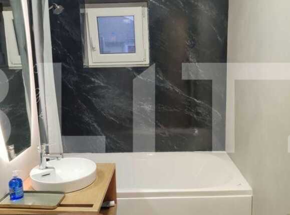 Apartament de vânzare 2 camere Fabric - 75011AV | BLITZ Timișoara | Poza7