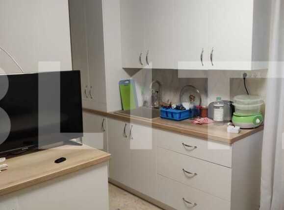 Apartament de vânzare 2 camere Fabric - 75011AV | BLITZ Timișoara | Poza3