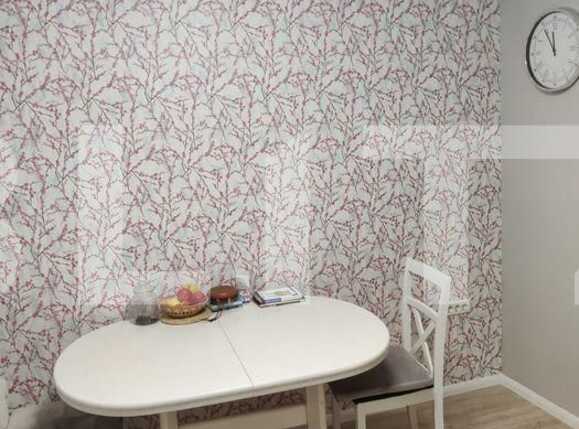 Apartament de vânzare 2 camere Fabric - 75011AV | BLITZ Timișoara | Poza5