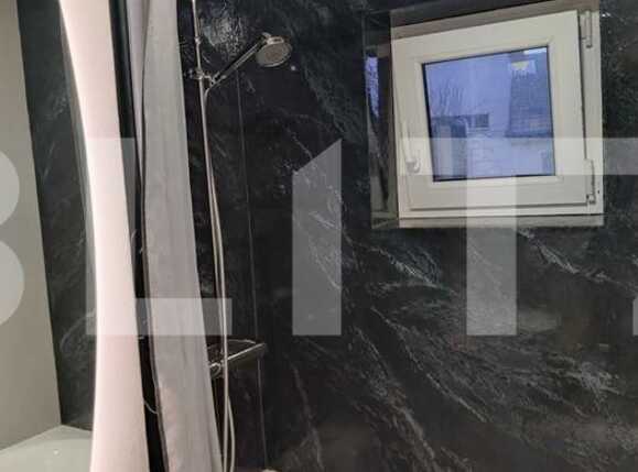 Apartament de vânzare 2 camere Fabric - 75011AV | BLITZ Timișoara | Poza8