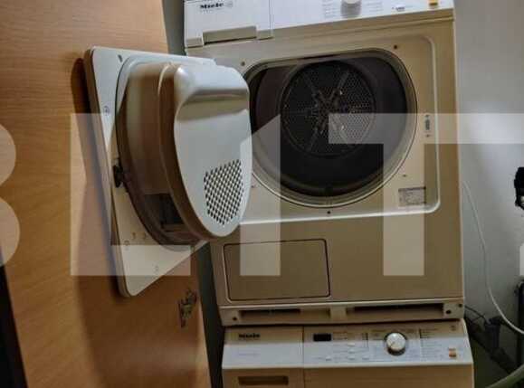 Apartament de vânzare 2 camere Fabric - 75011AV | BLITZ Timișoara | Poza6