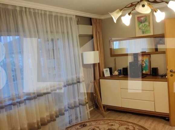 Apartament de vânzare 2 camere Fabric - 75011AV | BLITZ Timișoara | Poza1