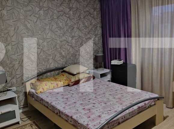 Apartament de vânzare 2 camere Fabric - 75011AV | BLITZ Timișoara | Poza4