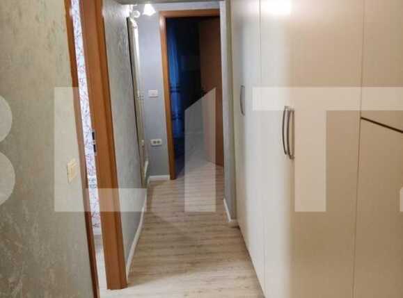 Apartament de vânzare 2 camere Fabric - 75011AV | BLITZ Timișoara | Poza2