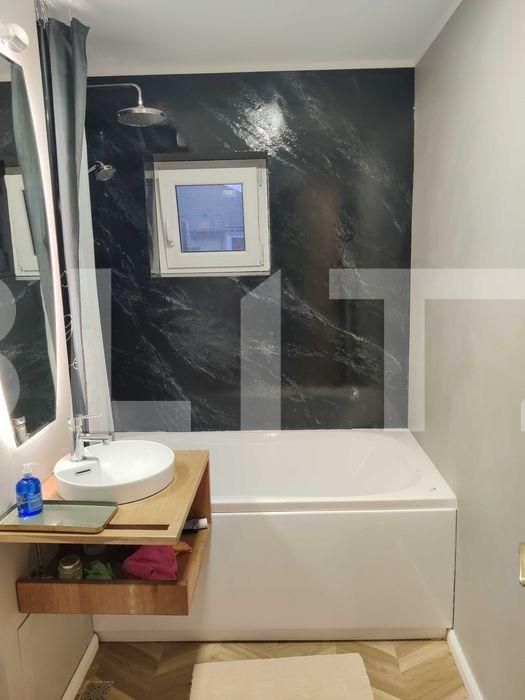 Apartament de vânzare 2 camere Fabric - 75011AV | BLITZ Timișoara | Poza7