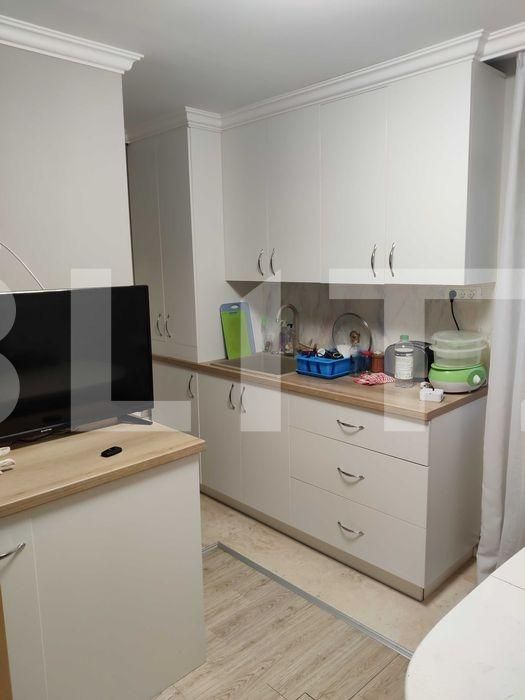 Apartament de vânzare 2 camere Fabric - 75011AV | BLITZ Timișoara | Poza3