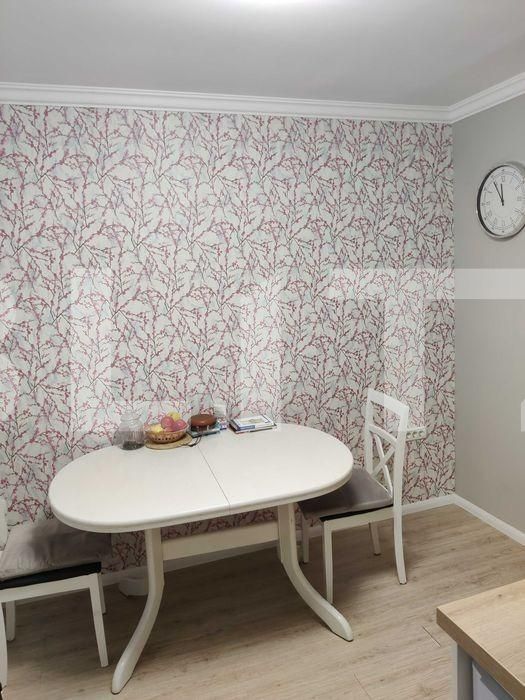 Apartament de vânzare 2 camere Fabric - 75011AV | BLITZ Timișoara | Poza5