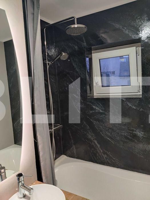 Apartament de vânzare 2 camere Fabric - 75011AV | BLITZ Timișoara | Poza8