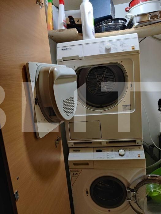 Apartament de vânzare 2 camere Fabric - 75011AV | BLITZ Timișoara | Poza6