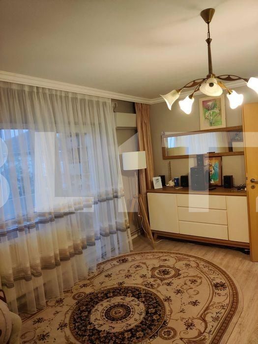 Apartament de vânzare 2 camere Fabric - 75011AV | BLITZ Timișoara | Poza1