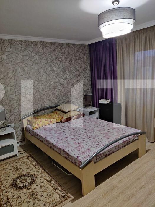 Apartament de vânzare 2 camere Fabric - 75011AV | BLITZ Timișoara | Poza4