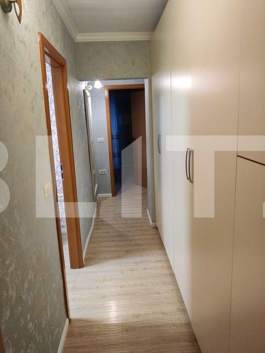 Apartament de vânzare 2 camere Fabric - 75011AV | BLITZ Timișoara | Poza2