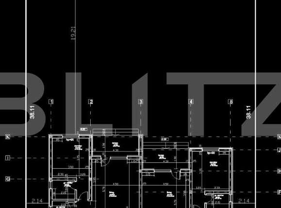 Casa de vânzare 2 camere Mosnita Noua - 75013CV | BLITZ Timișoara | Poza5