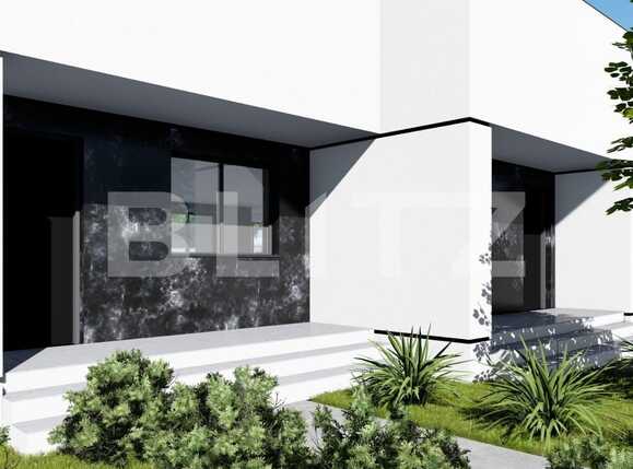 Casa de vânzare 2 camere Mosnita Noua - 75013CV | BLITZ Timișoara | Poza3