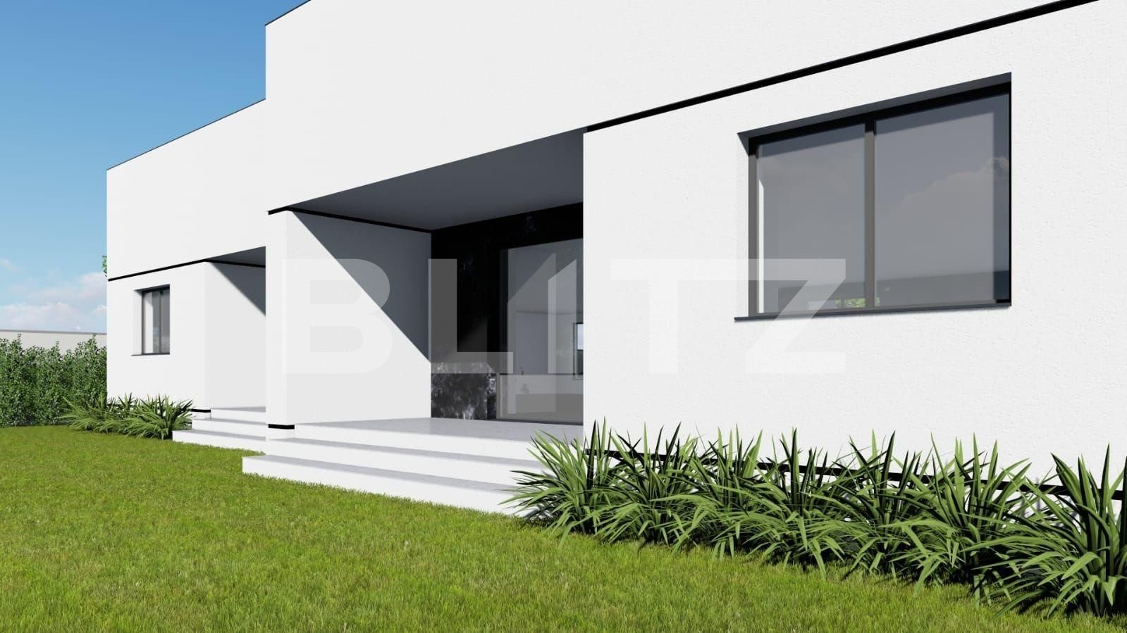 Casa de vânzare 2 camere Mosnita Noua - 75013CV | BLITZ Timișoara | Poza4