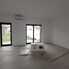 Casa de vânzare 3 camere Mosnita Noua - 75050CV - Poza 1 din 9 | BLITZ Timișoara | Poza8