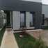 Casa de vânzare 3 camere Mosnita Noua - 75050CV - Poza 1 din 9 | BLITZ Timișoara | Poza1