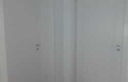 1/2 duplex cu suprafaţă utilă de 81 mp şi teren 324 mp în Moşniţa Nouă