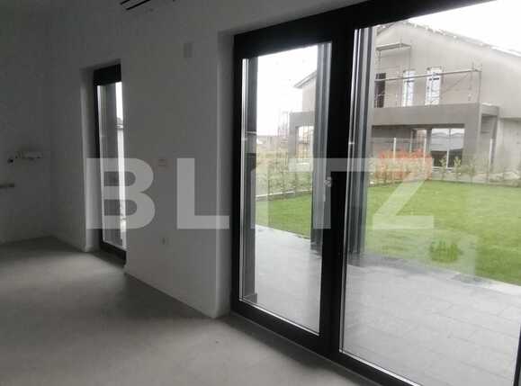 Casa de vânzare 3 camere Mosnita Noua - 75064CV | BLITZ Timișoara | Poza3