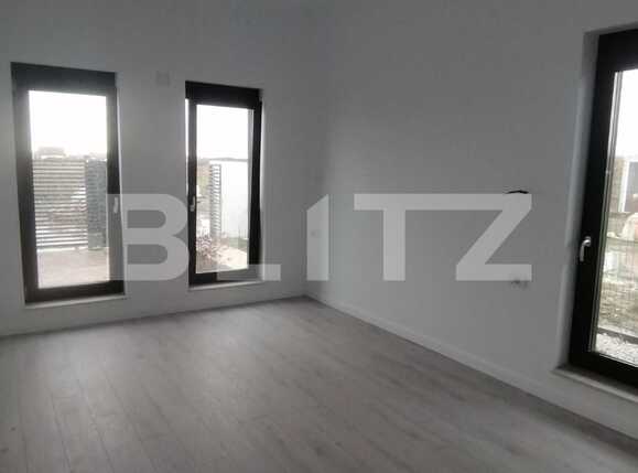 Casa de vânzare 3 camere Mosnita Noua - 75064CV | BLITZ Timișoara | Poza7