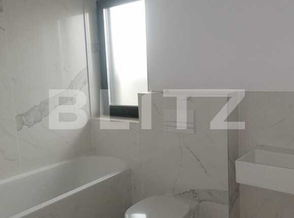 Casa de vânzare 3 camere Mosnita Noua - 75064CV | BLITZ Timișoara | Poza9