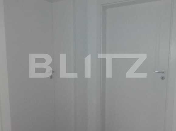 Casa de vânzare 3 camere Mosnita Noua - 75064CV | BLITZ Timișoara | Poza4