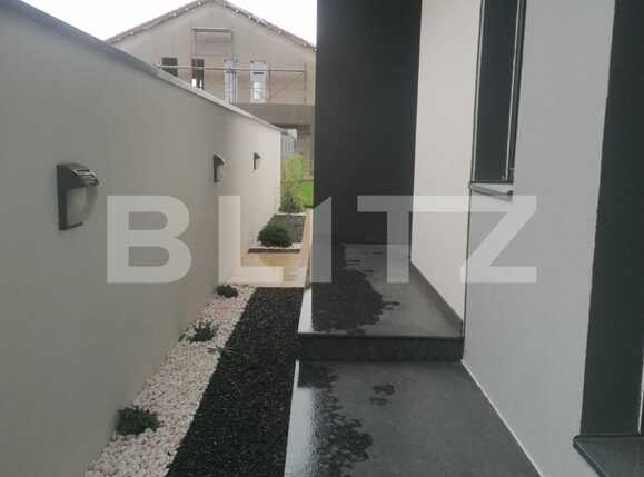 Casa de vânzare 3 camere Mosnita Noua - 75064CV | BLITZ Timișoara | Poza10