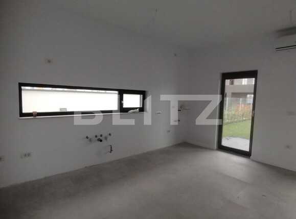 Casa de vânzare 3 camere Mosnita Noua - 75064CV | BLITZ Timișoara | Poza5