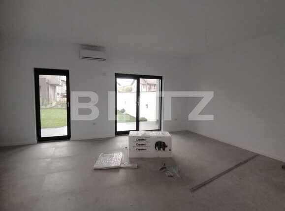 Casa de vânzare 3 camere Mosnita Noua - 75064CV | BLITZ Timișoara | Poza6