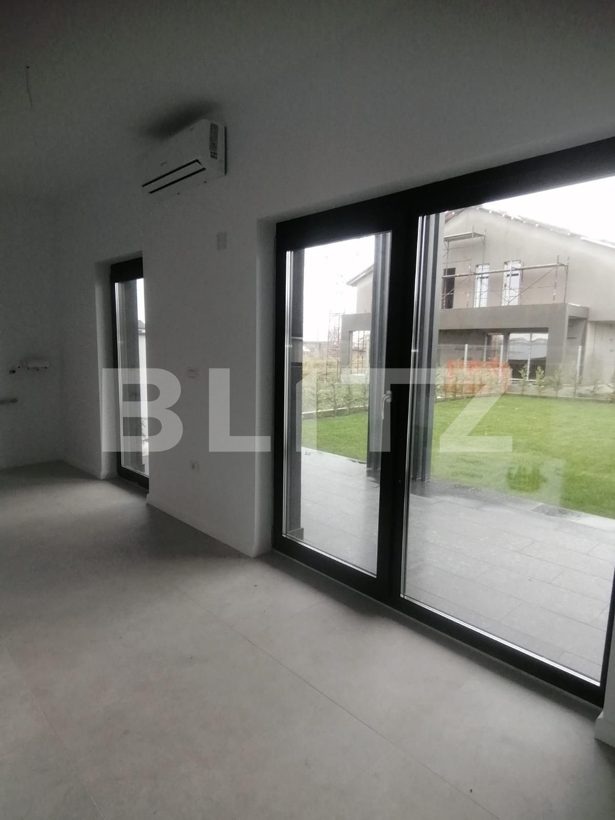 Casa de vânzare 3 camere Mosnita Noua - 75064CV | BLITZ Timișoara | Poza3