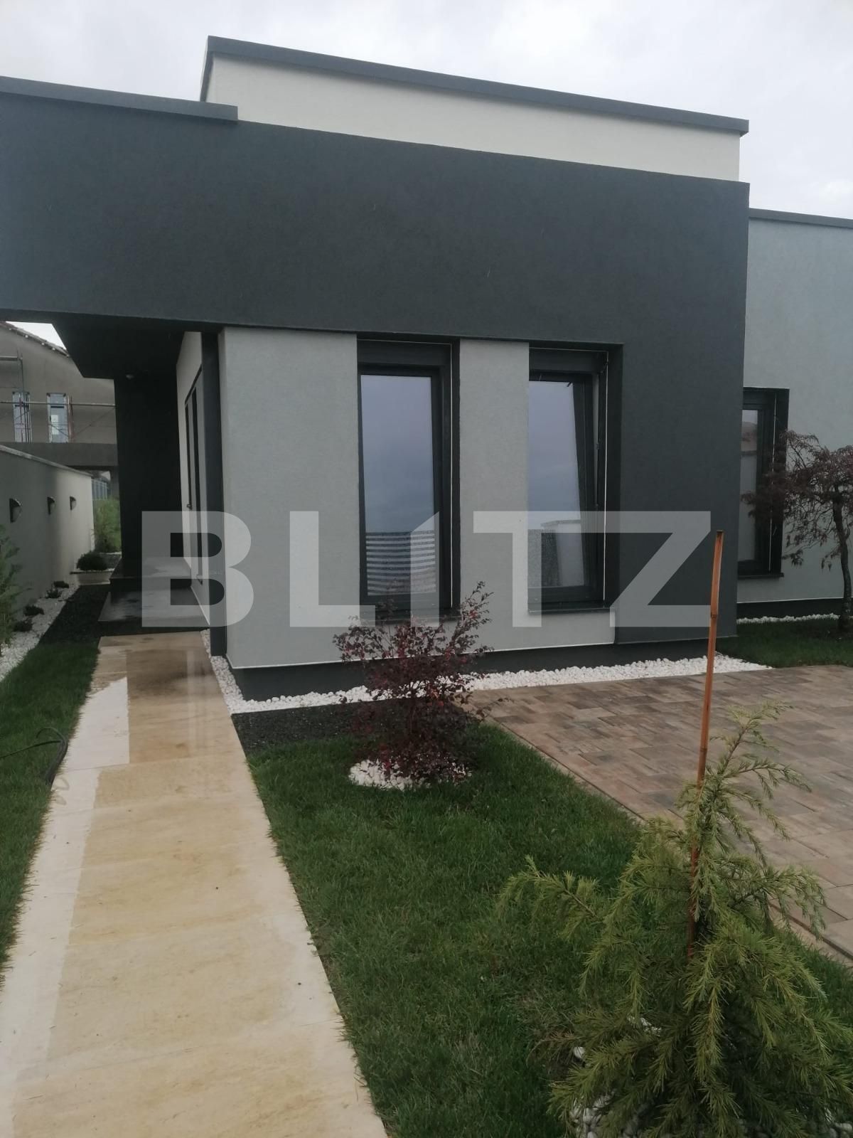 Casa de vânzare 3 camere Mosnita Noua - 75064CV | BLITZ Timișoara | Poza1