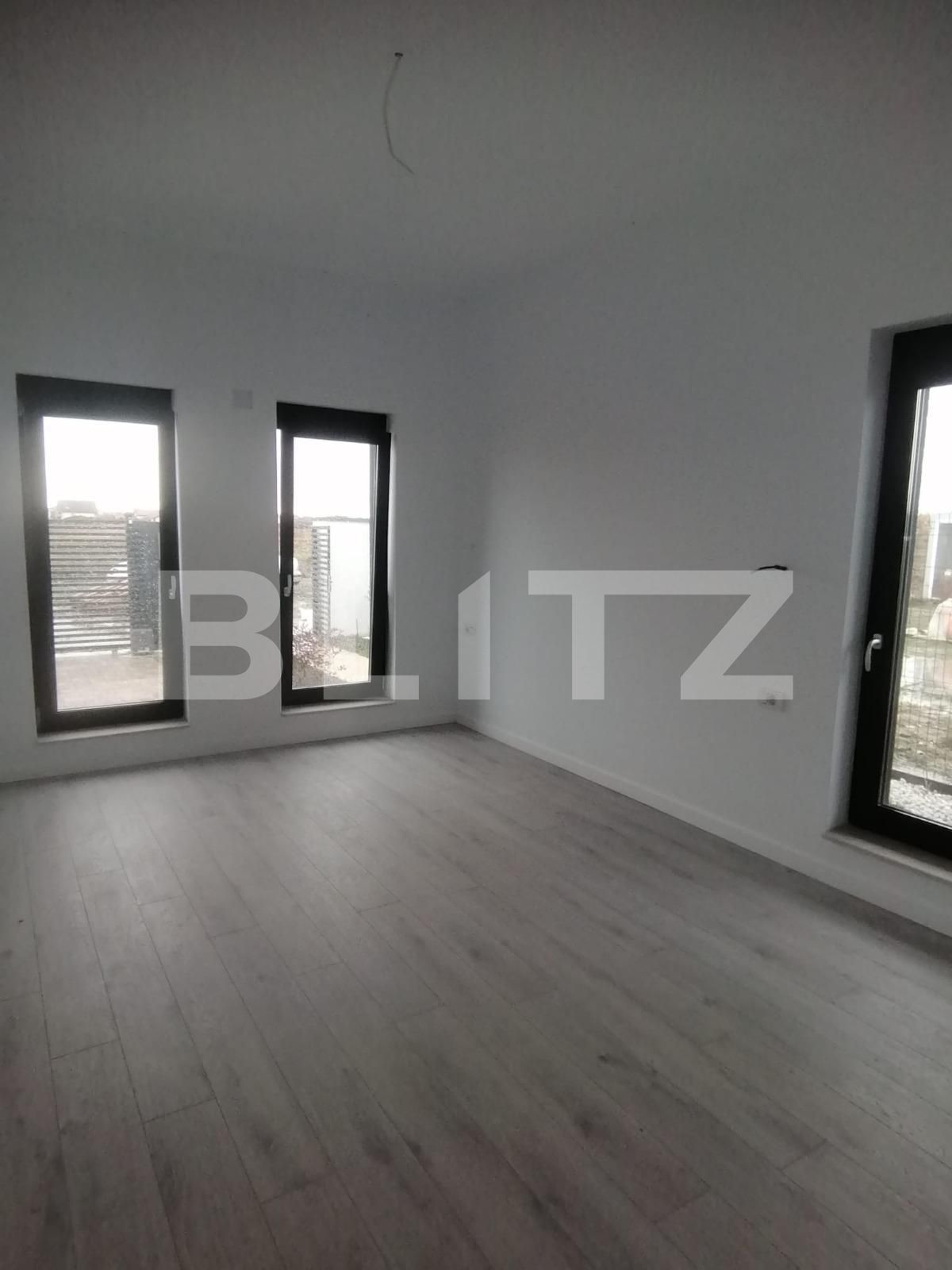 Casa de vânzare 3 camere Mosnita Noua - 75064CV | BLITZ Timișoara | Poza7