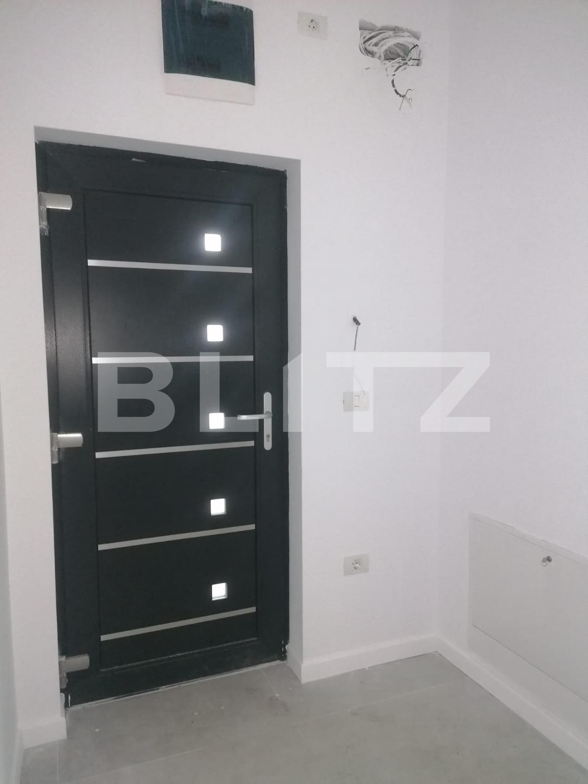 Casa de vânzare 3 camere Mosnita Noua - 75064CV | BLITZ Timișoara | Poza2