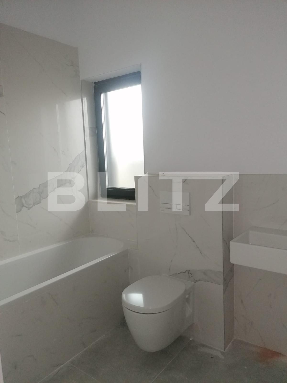 Casa de vânzare 3 camere Mosnita Noua - 75064CV | BLITZ Timișoara | Poza9