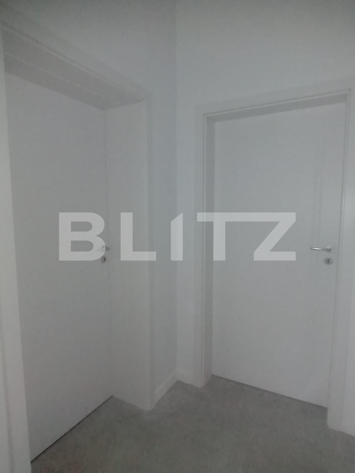 Casa de vânzare 3 camere Mosnita Noua - 75064CV | BLITZ Timișoara | Poza4