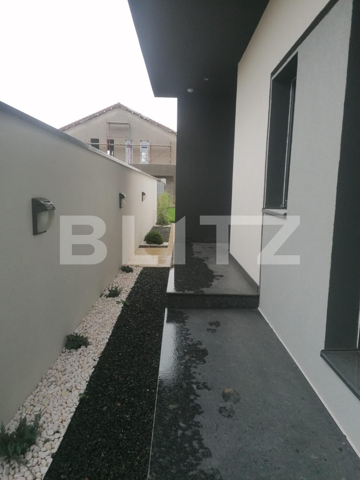 Casa de vânzare 3 camere Mosnita Noua - 75064CV | BLITZ Timișoara | Poza10