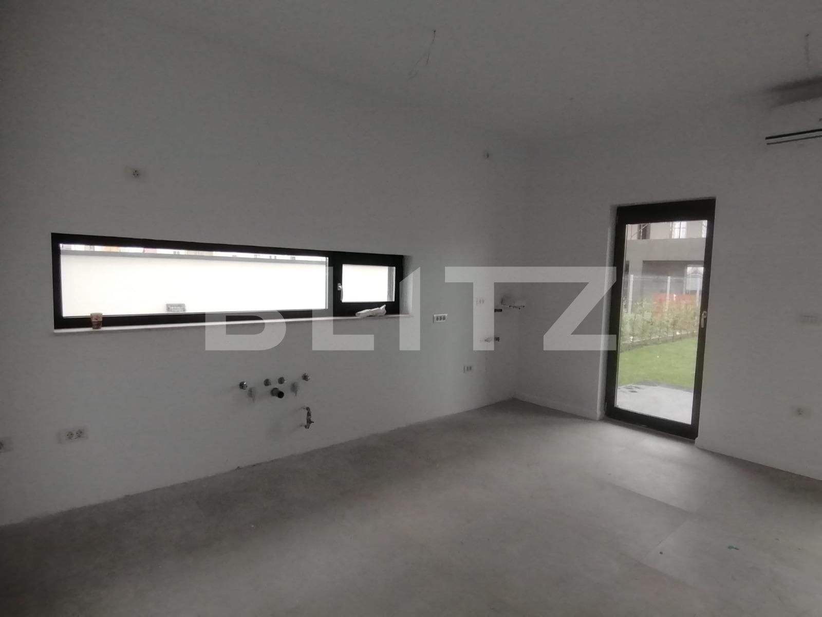 Casa de vânzare 3 camere Mosnita Noua - 75064CV | BLITZ Timișoara | Poza5