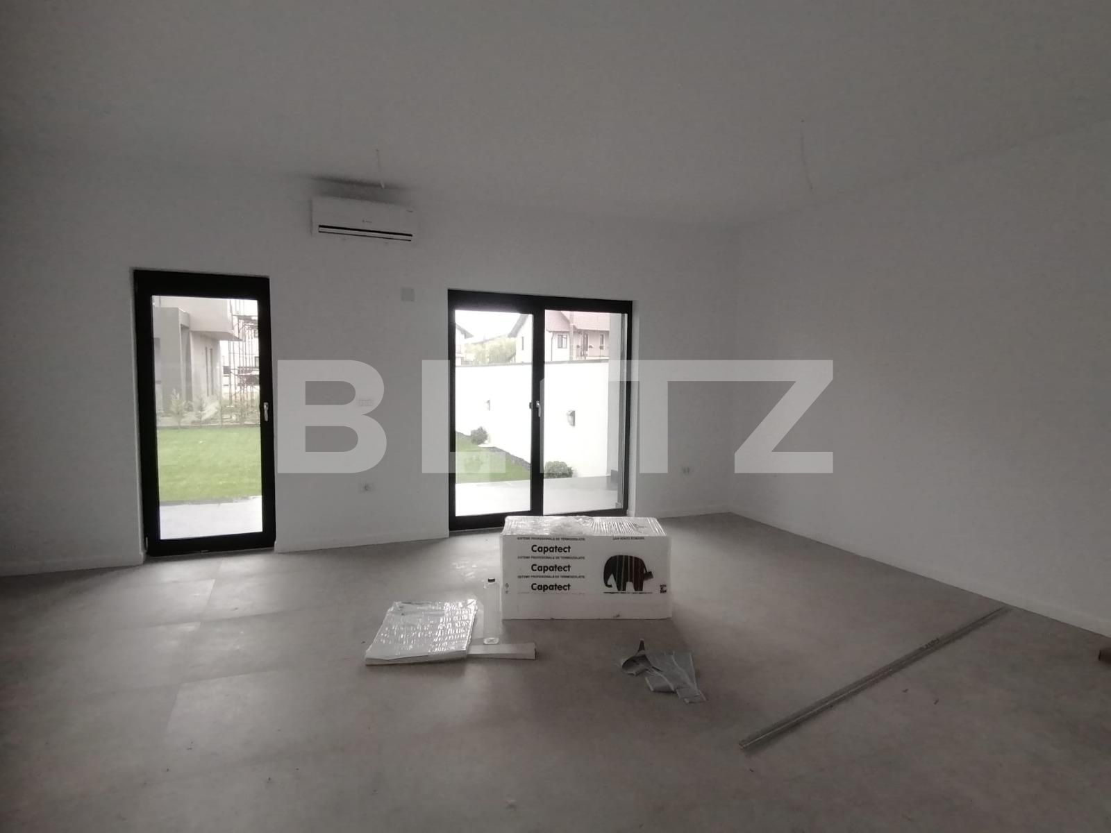 Casa de vânzare 3 camere Mosnita Noua - 75064CV | BLITZ Timișoara | Poza6