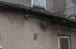 Casa individuala cu teren 522 mp, Zona Aradului