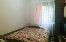 Apartament 3 camere, etaj intermediar, zona Sagului