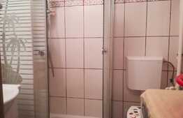 Apartament 3 camere, etaj intermediar, zona Sagului