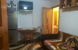 Apartament 3 camere, etaj intermediar, zona Sagului