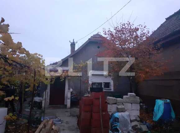 Teren de vânzare Mehala - 75187TV | BLITZ Timișoara | Poza2