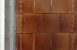 Apartament 3 camere în clădire istorică, 107 mp, zona Piața Maria