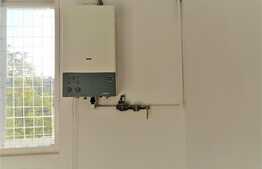 Apartament 3 camere în clădire istorică, 107 mp, zona Piața Maria