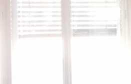 Apartament 3 camere în clădire istorică, 107 mp, zona Piața Maria