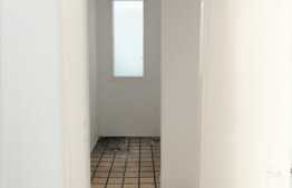 Apartament 3 camere în clădire istorică, 107 mp, zona Piața Maria