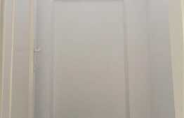 Apartament 3 camere în clădire istorică, 107 mp, zona Piața Maria