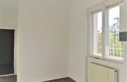 Apartament 3 camere în clădire istorică, 107 mp, zona Piața Maria